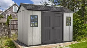 Mejores casetas de jardin